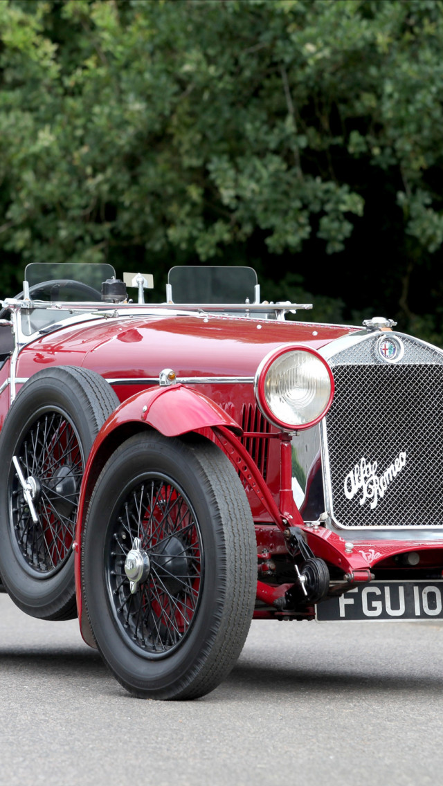 Alfa Romeo 6C 1750 GS Testa Fissa by Young '1929.jpg