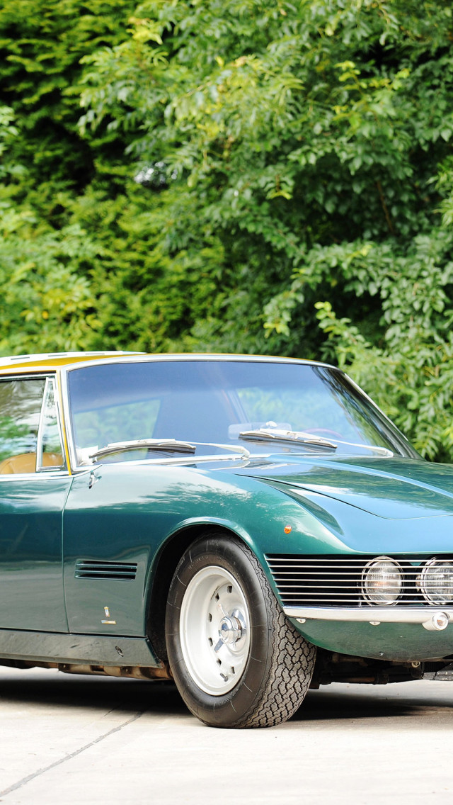 Ferrari 330 GT Shooting Brake by Vignale '1968.jpg