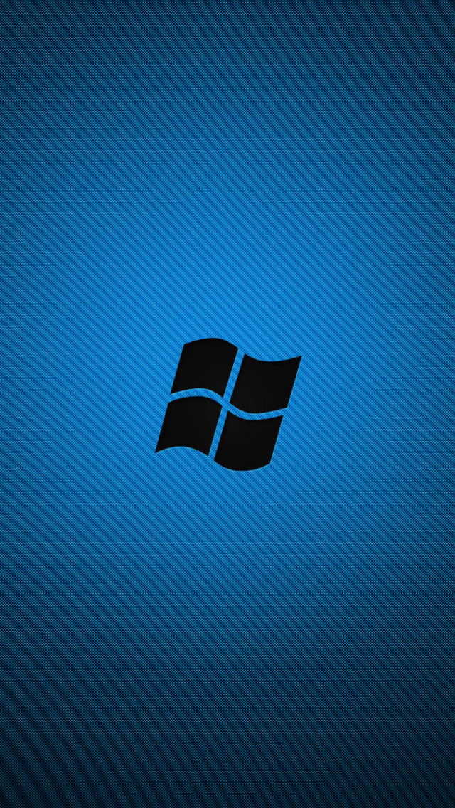 windows 7 (30).jpg