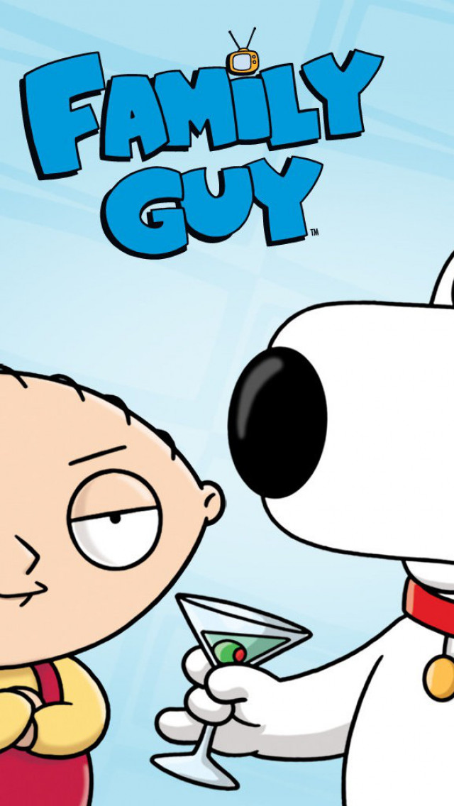 Family Guy (69).jpg