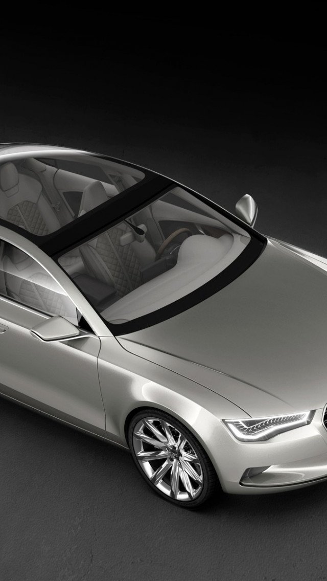 Concept Cars Audi (28).jpg