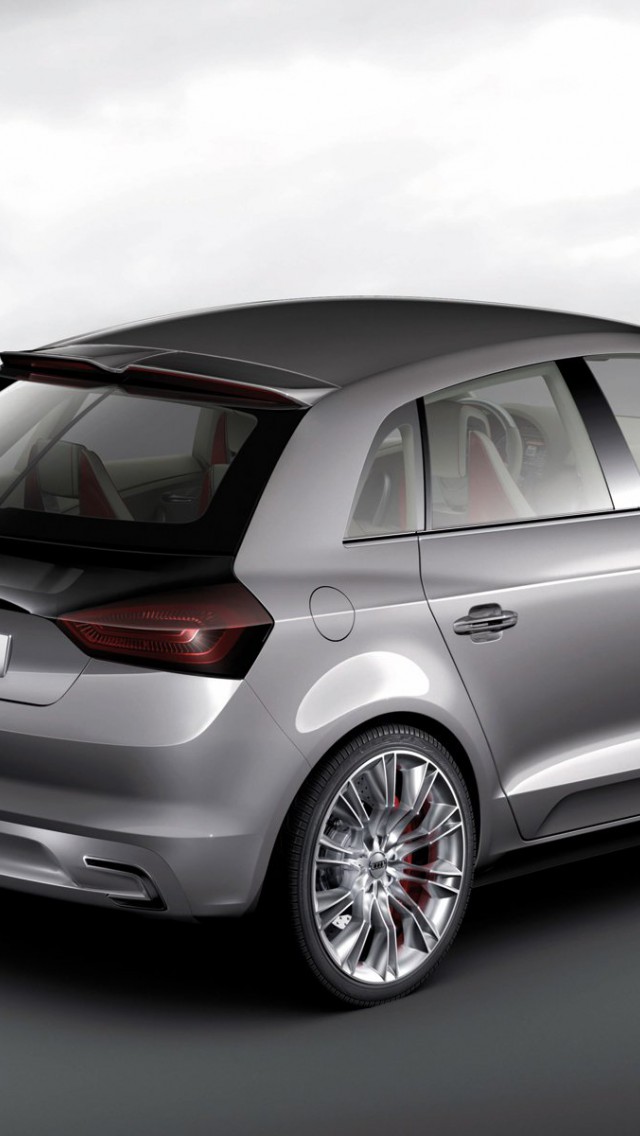 Concept Cars Audi (15).jpg