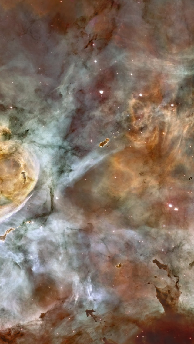 carina2_hst_big.jpg