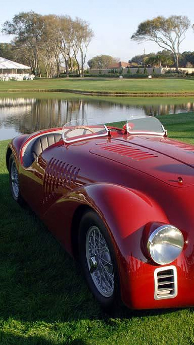 Ferrari125s (2).jpg