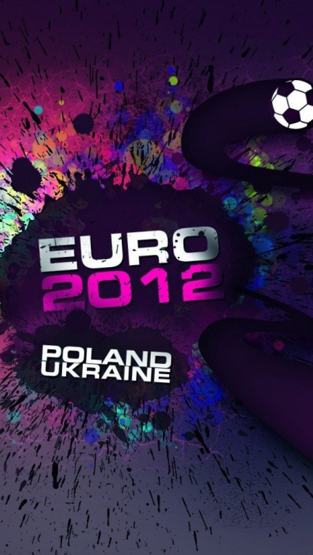 Euro_2012 (1).jpg