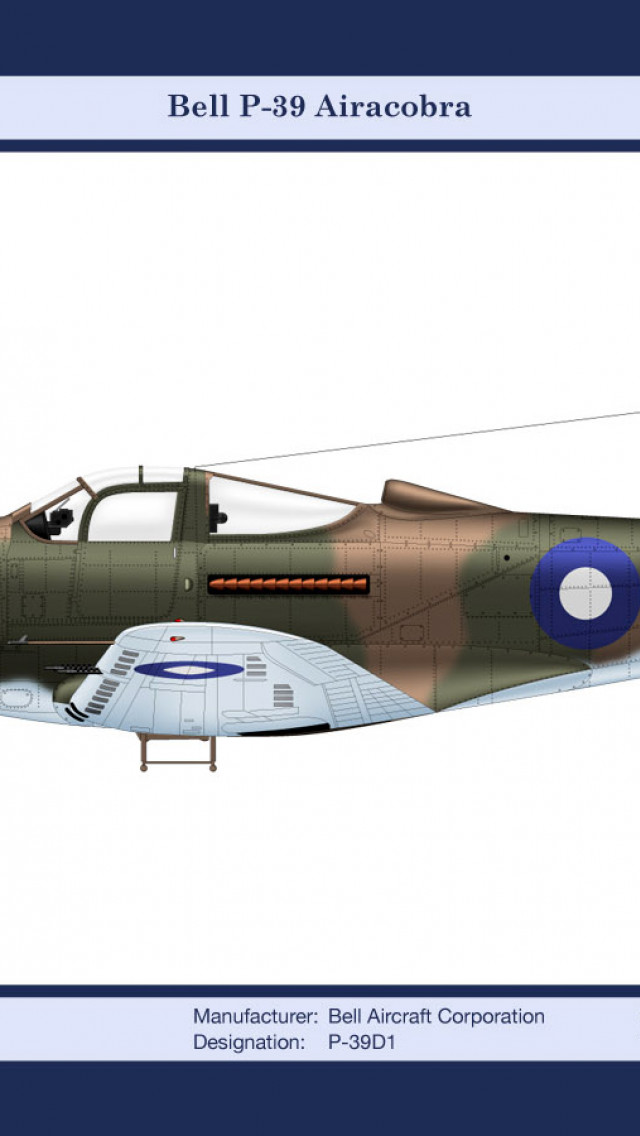 modele-samolotow (73).jpg