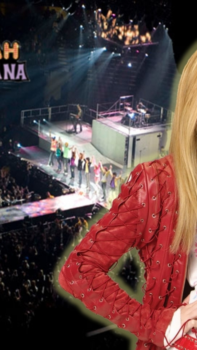 hannah-dream-concert-hannah-montana-4336880-1024-768.jpg