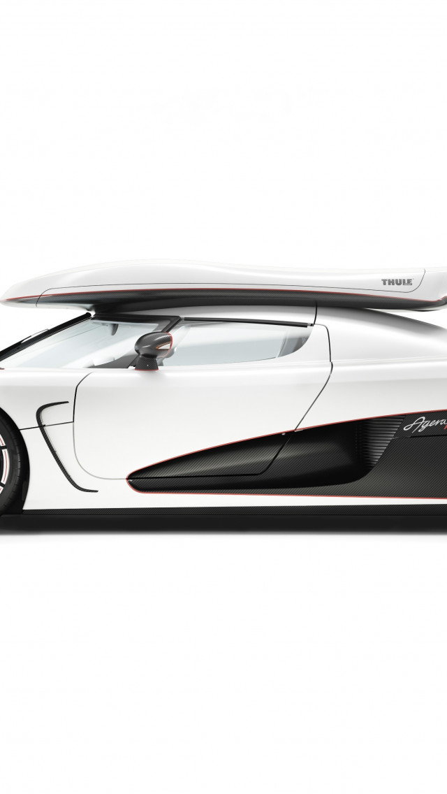 Koenigsegg Agera R (2).jpg