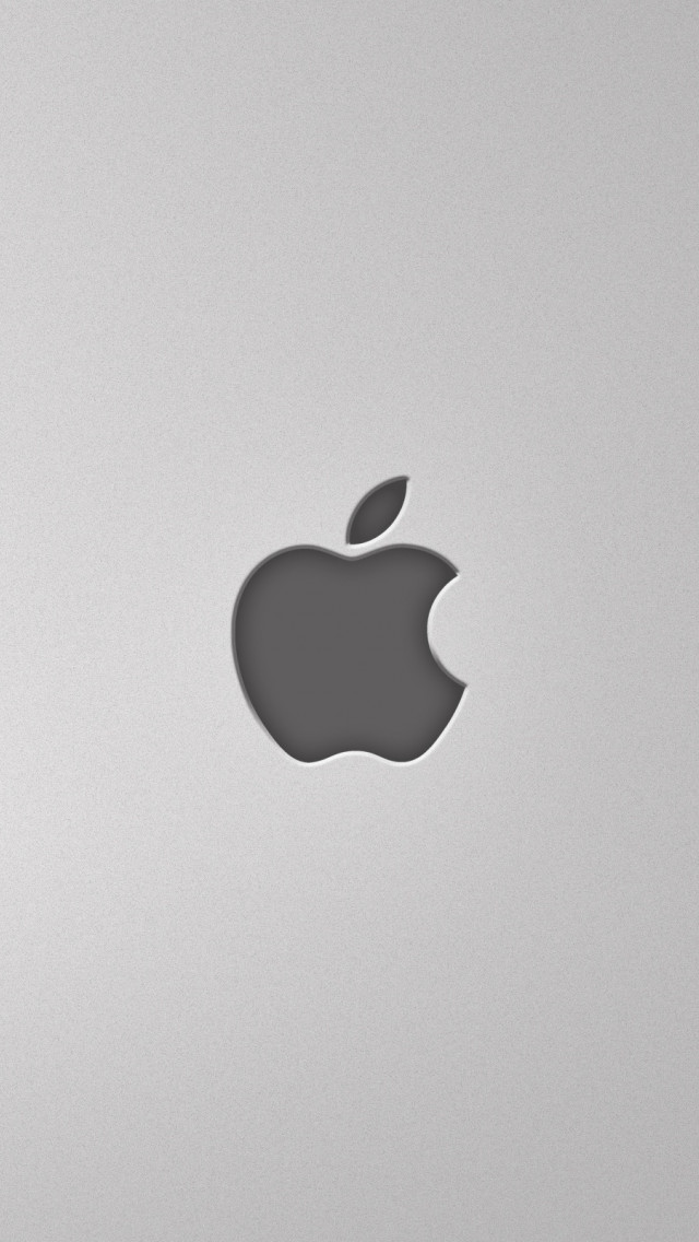 Apple (150).jpg