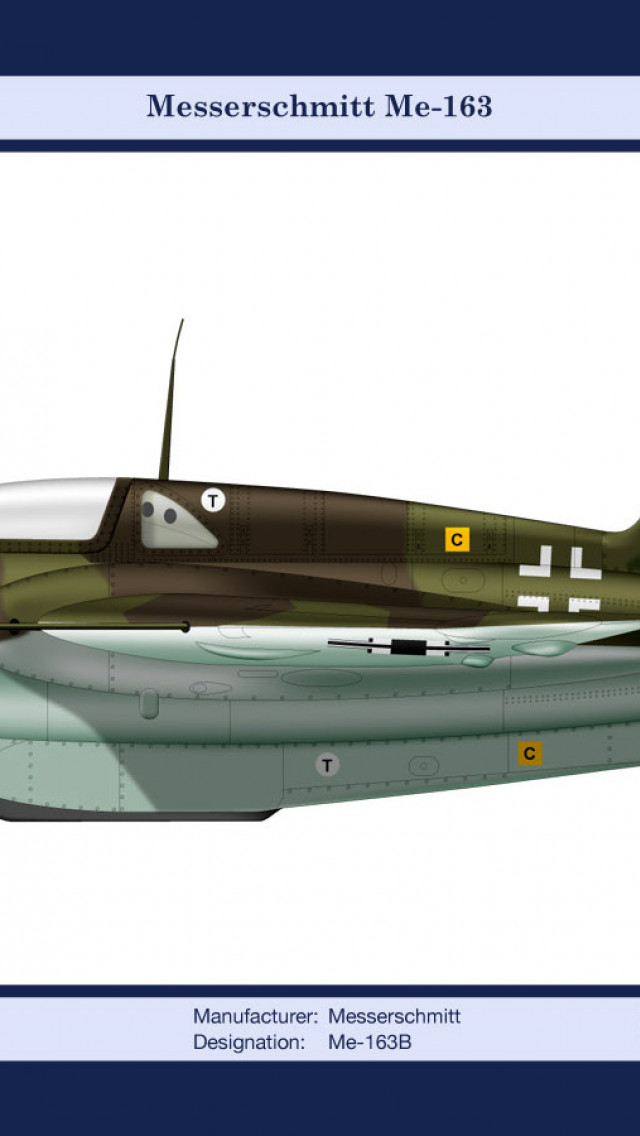 modele-samolotow (124).jpg