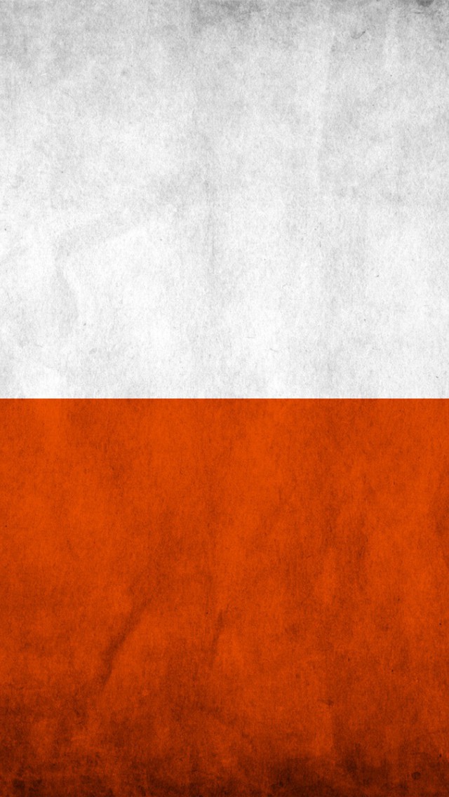 Polska2.jpg