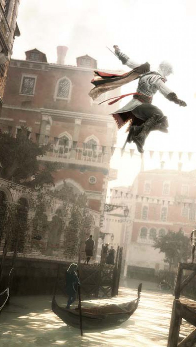 Assasin's Creed (69).jpg