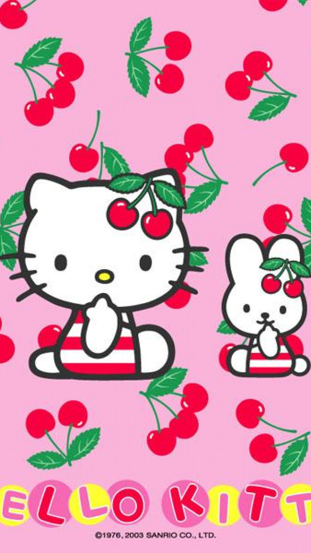 Hello Kitty (6).jpg