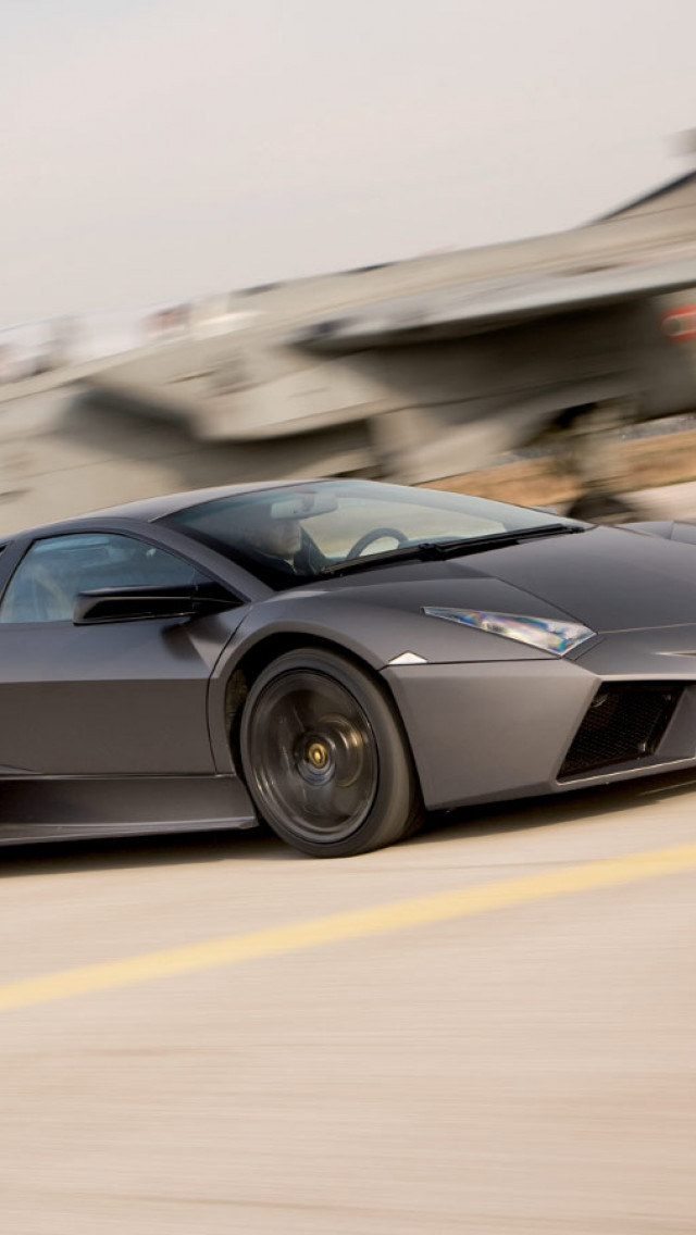 Lambo_Reventon_195_1440x900.jpg