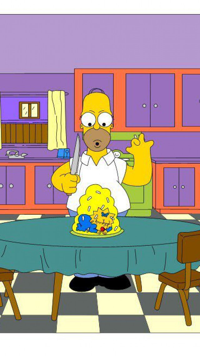 The Simpsons (78).jpg
