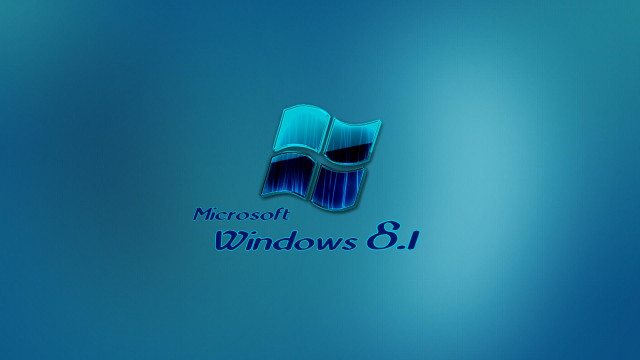 Windows 8.1