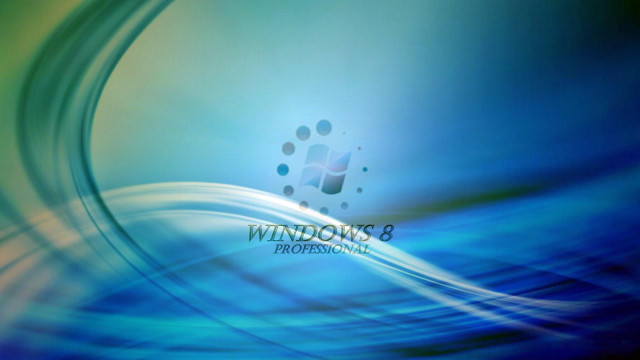 Windows 8