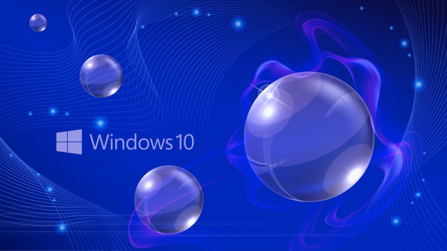 windows 10