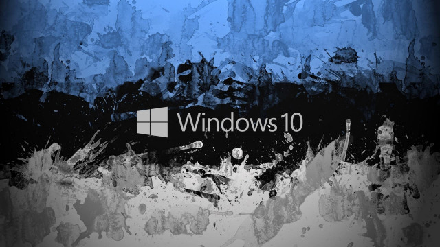 windows 10