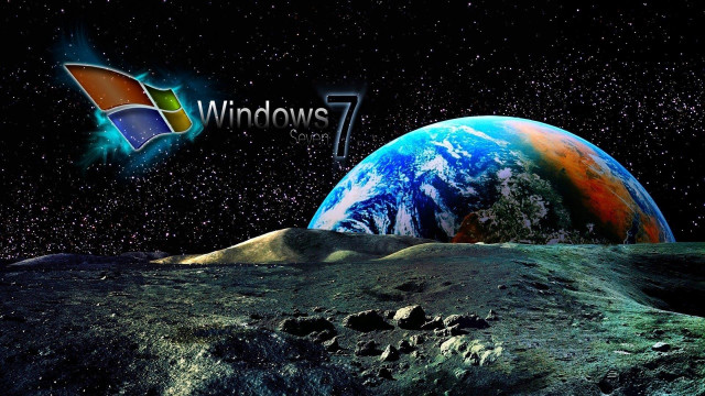 Windows 7