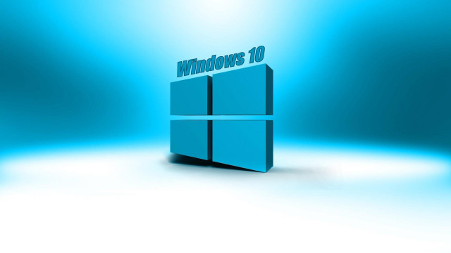 windows 10