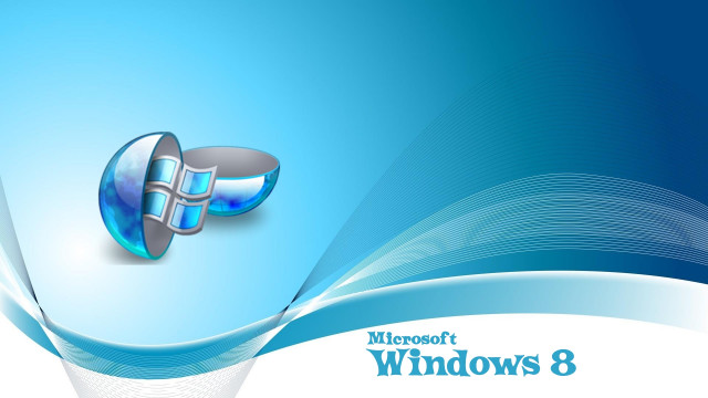 Windows 8