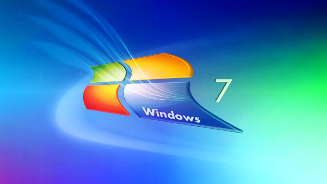 Windows 7