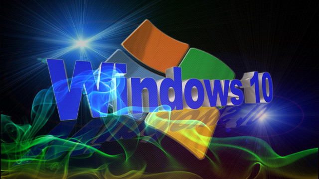 Windows 10