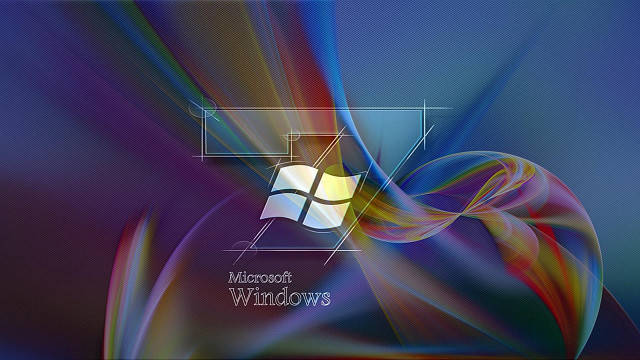 Windows 7