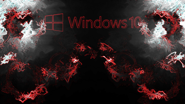 Windows 10