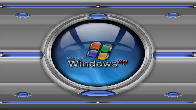 Windows XP