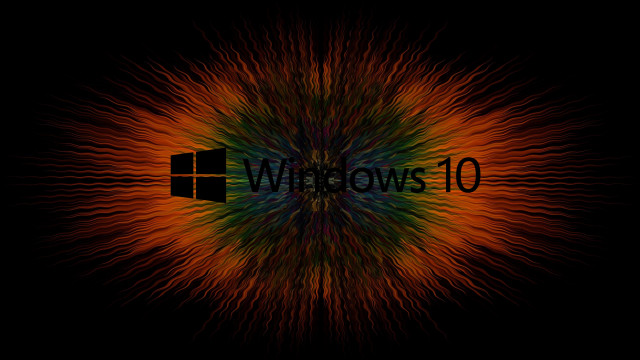 Windows 10 (2)