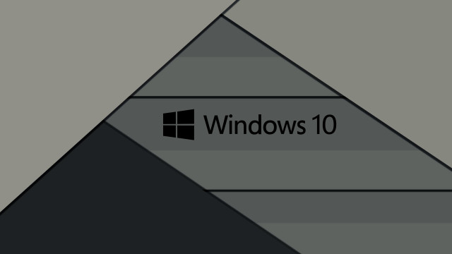 Windows 10 (1)