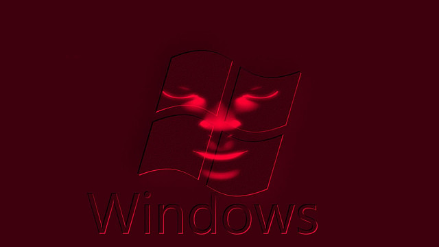 windows