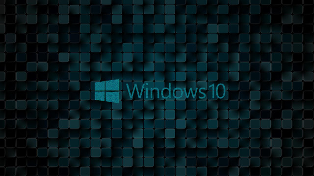 Windows 10