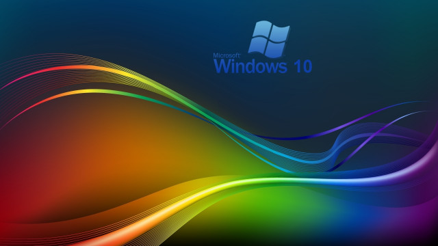 windows 10