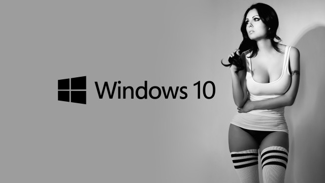 Windows 10 (3)