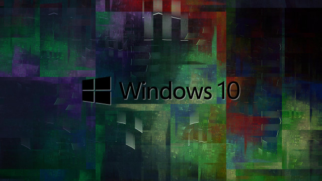 Windows 10