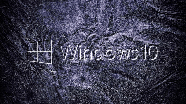 Windows 10 (2)