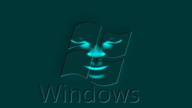 windows