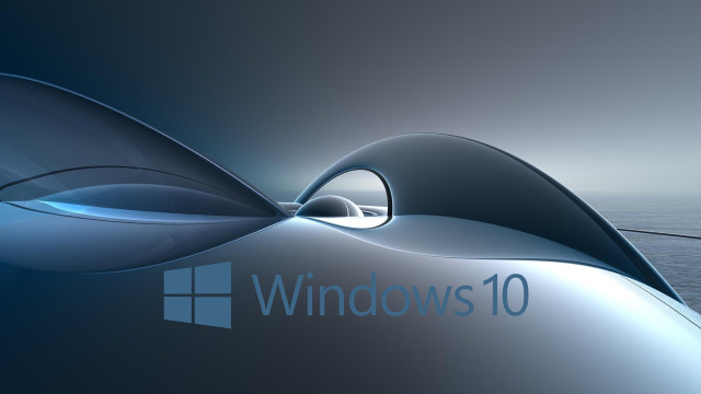 windows 10