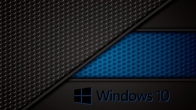 Windows 10 (2)