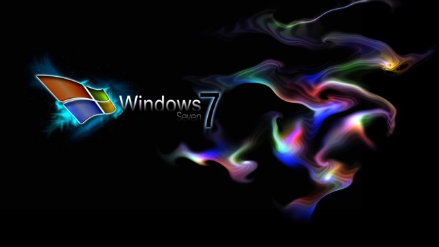 Windows 7