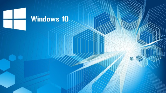 windows 10