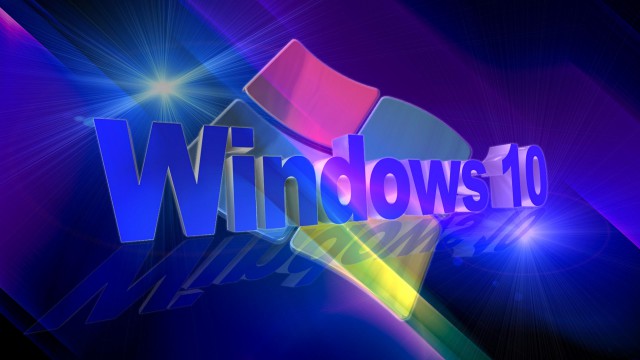 Windows 10 (6)