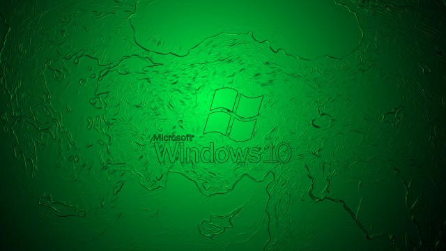 Windows 10 (4)