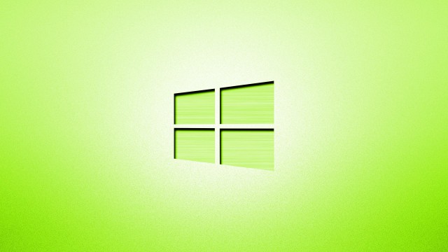 Windows (5)