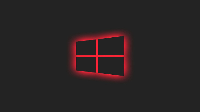 Windows 10 (3)