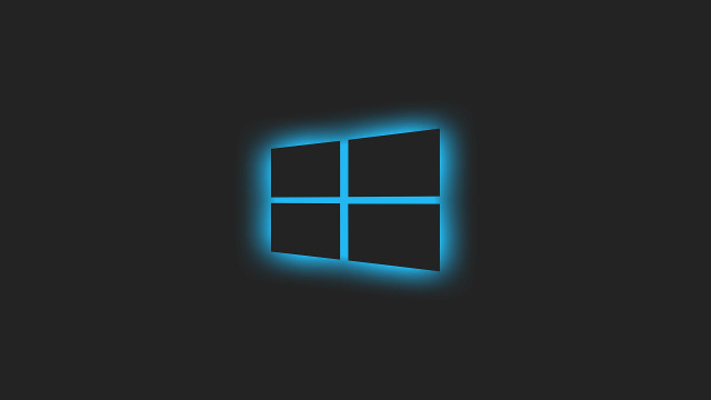 Windows 10 (2)