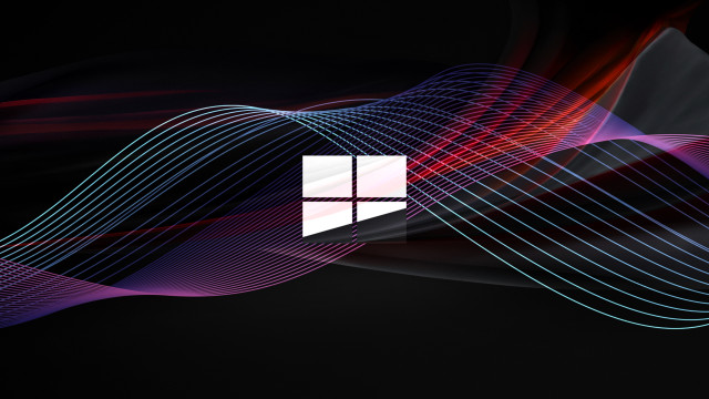 Windows 10 (7)